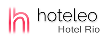 hoteleo - Hotel Rio