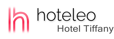 hoteleo - Hotel Tiffany