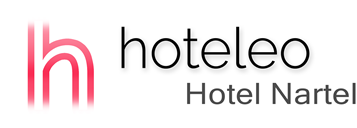 hoteleo - Hotel Nartel