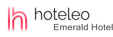 hoteleo - Emerald Hotel