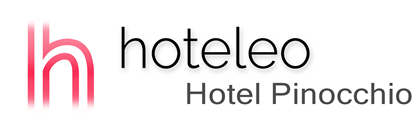 hoteleo - Hotel Pinocchio