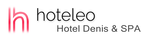 hoteleo - Hotel Denis & SPA