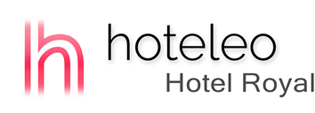 hoteleo - Hotel Royal