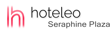 hoteleo - Seraphine Plaza