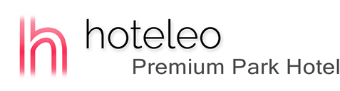 hoteleo - Premium Park Hotel