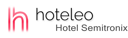 hoteleo - Hotel Semitronix