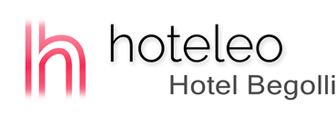 hoteleo - Hotel Begolli